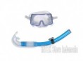 /album/alat-renang/a55947-world-sport-swim-set-jpg/